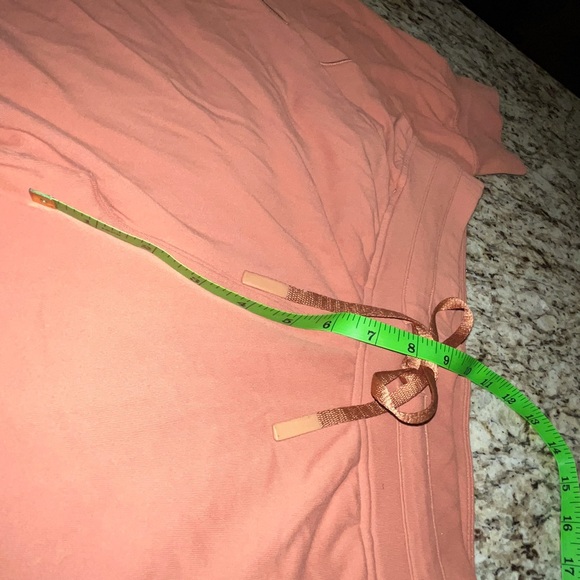 💗GET 20% OFF💗 Lululemon Ready to Rulu Jogger 29" - Desert Sun - Picture 7 of 10